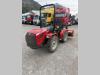 Valpadana 4655 ARM Photo 1 thumbnail