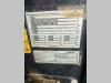 Valpadana 4655 ARM Photo 11 thumbnail