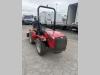 Valpadana 4655 ARM Photo 2 thumbnail