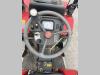 Valpadana 4655 ARM Photo 5 thumbnail