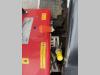 Valpadana 4655 ARM Photo 9 thumbnail