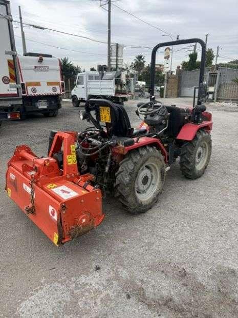 Valpadana 4655 ARM Photo 3