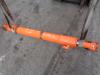 Arm cylinder (stick) for New Holland E 80 Photo 1 thumbnail
