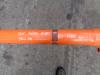 Arm cylinder (stick) for New Holland E 80 Photo 2 thumbnail