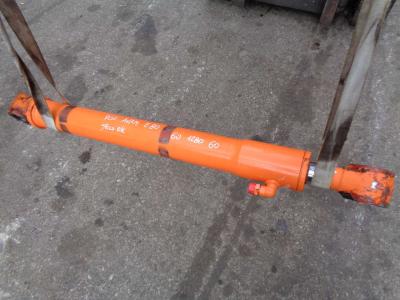 Arm cylinder (stick) for New Holland E 80 sold by PRV Ricambi Srl