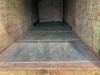 CONTAINER SCARRABILE USATO CON COPERCHIO Photo 7 thumbnail