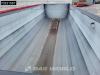 Kässbohrer XS 3 axles NEW Lift Axle Steel Photo 10 thumbnail