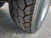 Kässbohrer XS 3 axles NEW Lift Axle Steel Photo 13 thumbnail