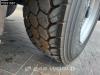 Kässbohrer XS 3 axles NEW Lift Axle Steel Photo 16 thumbnail