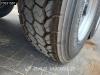 Kässbohrer XS 3 axles NEW Lift Axle Steel Photo 17 thumbnail