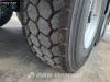 Kässbohrer XS 3 axles NEW Lift Axle Steel Photo 18 thumbnail