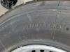 Kässbohrer XS 3 axles NEW Lift Axle Steel Photo 19 thumbnail