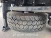 Kässbohrer XS 3 axles NEW Lift Axle Steel Photo 25 thumbnail
