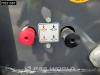 Kässbohrer XS 3 axles NEW Lift Axle Steel Photo 26 thumbnail