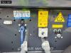 Kässbohrer XS 3 axles NEW Lift Axle Steel Photo 27 thumbnail