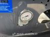 Kässbohrer XS 3 axles NEW Lift Axle Steel Photo 28 thumbnail