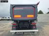 Kässbohrer XS 3 axles NEW Lift Axle Steel Photo 8 thumbnail