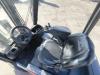 Linde E20PL-02 Photo 5 thumbnail