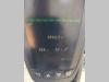 Linde E20PL-02 Photo 6 thumbnail