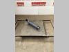 Exhaust manifold Photo 1 thumbnail