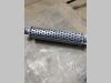 Exhaust manifold Photo 4 thumbnail