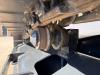 Komatsu PC210LC-10M0 - New / Unused / Hammer Lines Photo 19 thumbnail