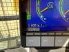 Komatsu PC210LC-10M0 - New / Unused / Hammer Lines Photo 26 thumbnail