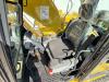 Komatsu PC210LC-10M0 - New / Unused / Hammer Lines Photo 8 thumbnail