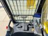Komatsu PC210LC-10M0 - New / Unused / Hammer Lines Photo 9 thumbnail