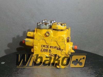Marrel Hydro 811583G/00 sold by Wibako