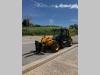 JCB 520-60 HiViz Photo 1 thumbnail