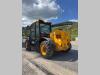 JCB 520-60 HiViz Photo 4 thumbnail
