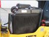 Bomag BW100 AD-5 Photo 10 thumbnail