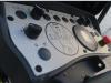 Bomag BW100 AD-5 Photo 11 thumbnail