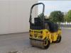 Bomag BW100 AD-5 Photo 2 thumbnail