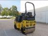 Bomag BW100 AD-5 Photo 4 thumbnail