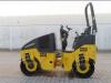 Bomag BW100 AD-5 Photo 5 thumbnail