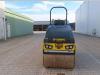 Bomag BW100 AD-5 Photo 7 thumbnail