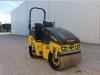 Bomag BW100 AD-5 Photo 8 thumbnail