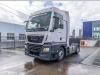 Man TGX 18.470 XXL BLS + KIPHYDR. Photo 1 thumbnail