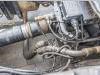 Man TGX 18.470 XXL BLS + KIPHYDR. Photo 10 thumbnail
