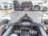 Man TGX 18.470 XXL BLS + KIPHYDR. Photo 11 thumbnail