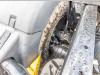 Man TGX 18.470 XXL BLS + KIPHYDR. Photo 12 thumbnail
