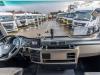 Man TGX 18.470 XXL BLS + KIPHYDR. Photo 13 thumbnail