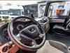 Man TGX 18.470 XXL BLS + KIPHYDR. Photo 14 thumbnail