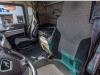 Man TGX 18.470 XXL BLS + KIPHYDR. Photo 15 thumbnail