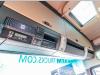 Man TGX 18.470 XXL BLS + KIPHYDR. Photo 16 thumbnail