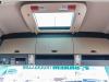 Man TGX 18.470 XXL BLS + KIPHYDR. Photo 17 thumbnail