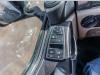 Man TGX 18.470 XXL BLS + KIPHYDR. Photo 18 thumbnail