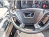 Man TGX 18.470 XXL BLS + KIPHYDR. Photo 19 thumbnail